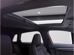 Audi A3 Sportback 30 TFSI ADVANCED PANO AHK NAVI KAMERA SONOS