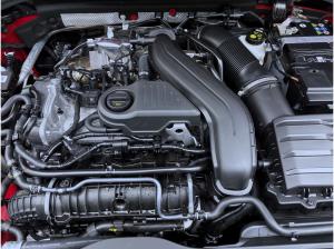 Audi A3 Sportback 30 TFSI ADVANCED PANO AHK NAVI KAMERA SONOS