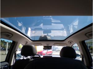MG S6 EV Luxury AWD Nur Umgebung Cottbus