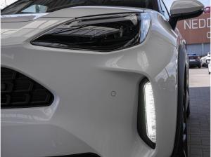 Toyota Yaris Cross AUTOABO🛡️ Versicherung  +🔧Wartung inkl. |590€ Anz.