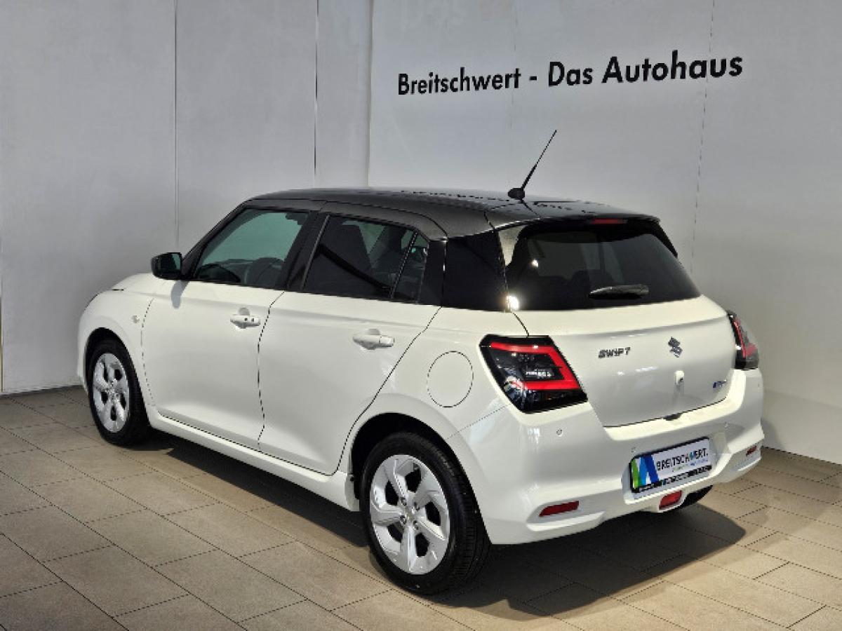 Bild 13