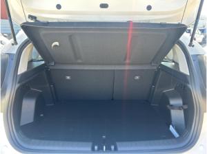 Hyundai BAYON 1.0 T-GDI Trend Komfort-Paket*LED*Keyless*Carplay