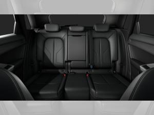 Audi Q3 40 TFSI quattro advanced - kurzfristig verfügbar !