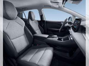 MG MG4 MG4 Urban Comfort 43kw