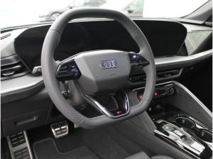 Audi SQ5 SUV TFSI S tronic S quattro KLIMA LED