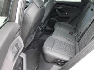 Audi SQ5 SUV TFSI S tronic S quattro KLIMA LED