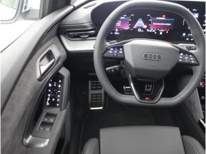 Audi SQ5 SUV TFSI S tronic S quattro KLIMA LED
