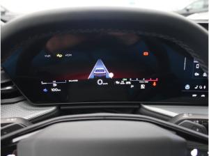 Audi SQ5 SUV TFSI S tronic S quattro KLIMA LED