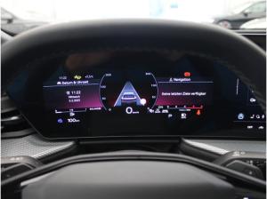Audi SQ5 SUV TFSI S tronic S quattro KLIMA LED