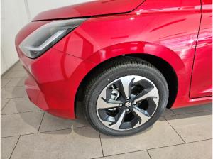 Suzuki Swift Comfort+  👉CVT Automatik🚗Sofort verfügbar