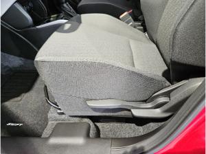 Suzuki Swift Comfort+  👉CVT Automatik🚗Sofort verfügbar