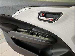 Suzuki Swift Comfort+  👉CVT Automatik🚗Sofort verfügbar