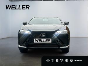 Lexus RZ 350e ⚡Executive BEV mit HEAD-UP - PRIVATKUNDEN-SONDERAKTION⚡