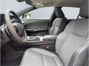 Lexus RZ 350e ⚡Executive BEV mit HEAD-UP - PRIVATKUNDEN-SONDERAKTION⚡