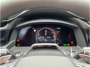 Lexus RZ 350e ⚡Executive BEV mit HEAD-UP - PRIVATKUNDEN-SONDERAKTION⚡