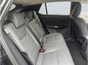 Lexus RZ 350e ⚡Executive BEV mit HEAD-UP - PRIVATKUNDEN-SONDERAKTION⚡
