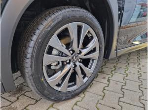 Lexus UX-300h ❤️💥F Sport Design❤️💥