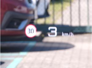 MG S6 EV Luxury AWD Nur Umgebung Cottbus