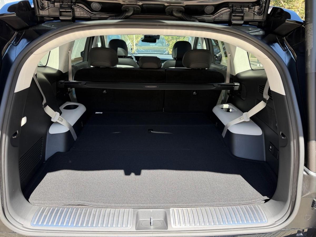 Hyundai IONIQ 9