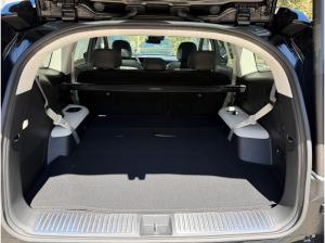 Hyundai IONIQ 9 110 kWh Allradantrieb Uniq 7-Sitzer, Panoramadach