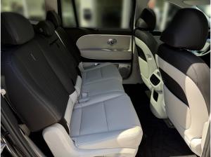 Hyundai IONIQ 9 110 kWh Allradantrieb Uniq 7-Sitzer, Panoramadach