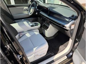 Hyundai IONIQ 9 110 kWh Allradantrieb Uniq 7-Sitzer, Panoramadach