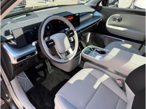 Hyundai IONIQ 9 110 kWh Allradantrieb Uniq 7-Sitzer, Panoramadach