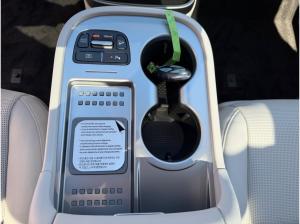 Hyundai IONIQ 9 110 kWh Allradantrieb Uniq 7-Sitzer, Panoramadach