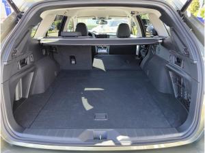 Subaru OUTBACK Outback 2.5i AWD Aut. Exclusive Cross