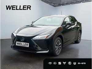 Lexus RZ 350e ⚡Executive BEV mit HEAD-UP - Gewerbekunden-SONDERAKTION⚡