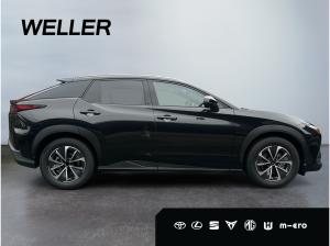 Lexus RZ 350e ⚡Executive BEV mit HEAD-UP - Gewerbekunden-SONDERAKTION⚡