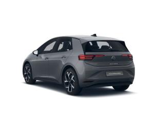 Volkswagen ID.3 NEO Style  170 PS