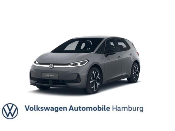 Volkswagen ID.3 NEO Style  170 PS