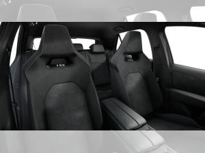 Volkswagen ID.3 NEO Style    170 PS