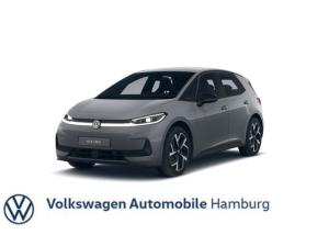 Volkswagen ID.3 NEO Style    170 PS