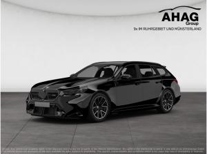 BMW M5 Touring ⚡️ Bestellaktion⚡️ ❗️nur für Businesskunden❗️