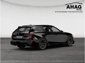 BMW M5 Touring ⚡️ Bestellaktion⚡️ ❗️nur für Businesskunden❗️