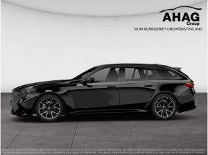 BMW M5 Touring ⚡️ Bestellaktion⚡️ ❗️nur für Businesskunden❗️