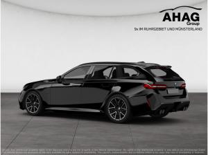 BMW M5 Touring ⚡️ Bestellaktion⚡️ ❗️nur für Businesskunden❗️