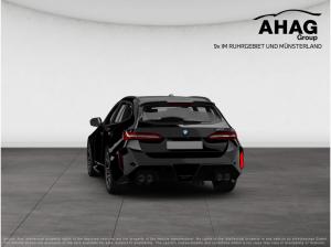 BMW M5 Touring ⚡️ Bestellaktion⚡️ ❗️nur für Businesskunden❗️