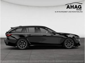 BMW M5 Touring ⚡️ Bestellaktion⚡️ ❗️nur für Businesskunden❗️