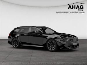 BMW M5 Touring ⚡️ Bestellaktion⚡️ ❗️nur für Businesskunden❗️