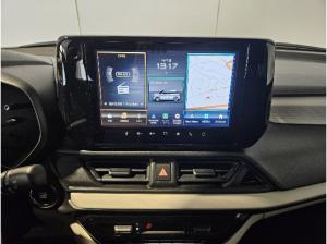 Suzuki Swift „Comfort-Ausstattung, CVT-Automatik, sofort verfügbar in 91522 Ansbach.