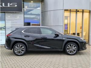 Lexus UX-300h ❤️💥F Sport Design❤️💥