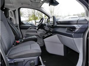 Ford Tourneo Custom Titanium 320L1 ⚡Gewerbe-Aktion⚡