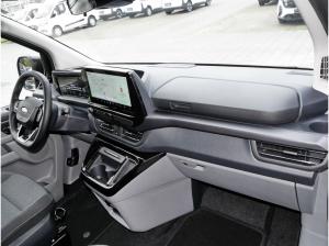 Ford Tourneo Custom Titanium 320L1 ⚡Gewerbe-Aktion⚡