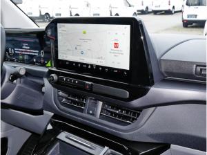 Ford Tourneo Custom Titanium 320L1 ⚡Gewerbe-Aktion⚡