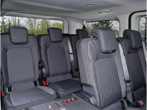 Ford Tourneo Custom Titanium 320L1 ⚡Gewerbe-Aktion⚡