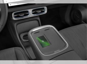 Leapmotor B10 DESIGN HYBRID EV - REEV - bis 900km Reichweite - (KEINE E-Prämie eingerechnet)