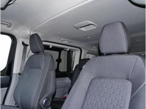 Ford Tourneo Custom Titanium 320L1 ⚡Gewerbe-Aktion⚡